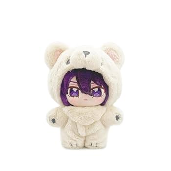 あんスタ　いつぬい　蓮巳敬人　神崎颯馬 Amazon.co.jp: 神崎颯馬 あんスタ 一緒に暮らすぬい いつぬい